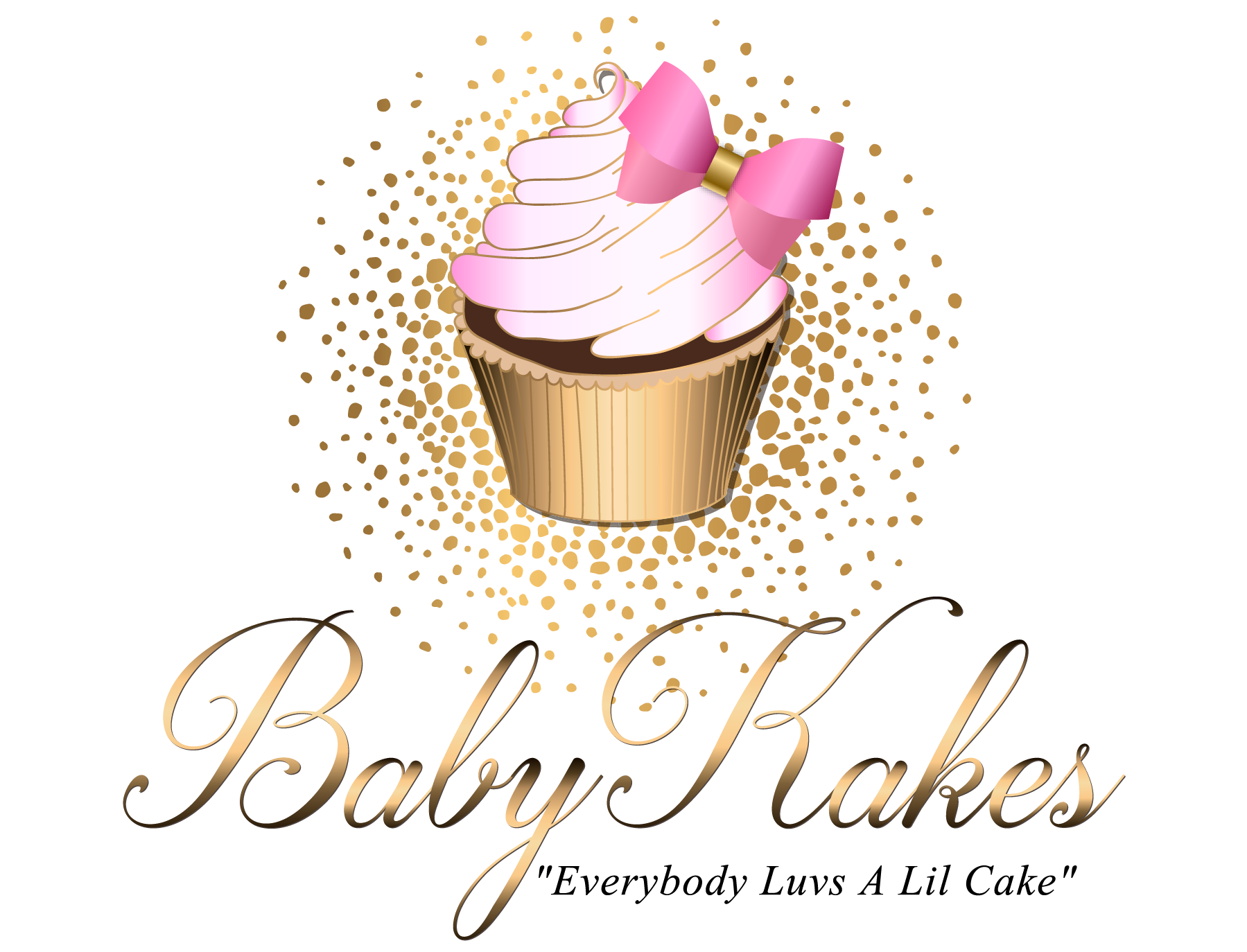 BabyKakes